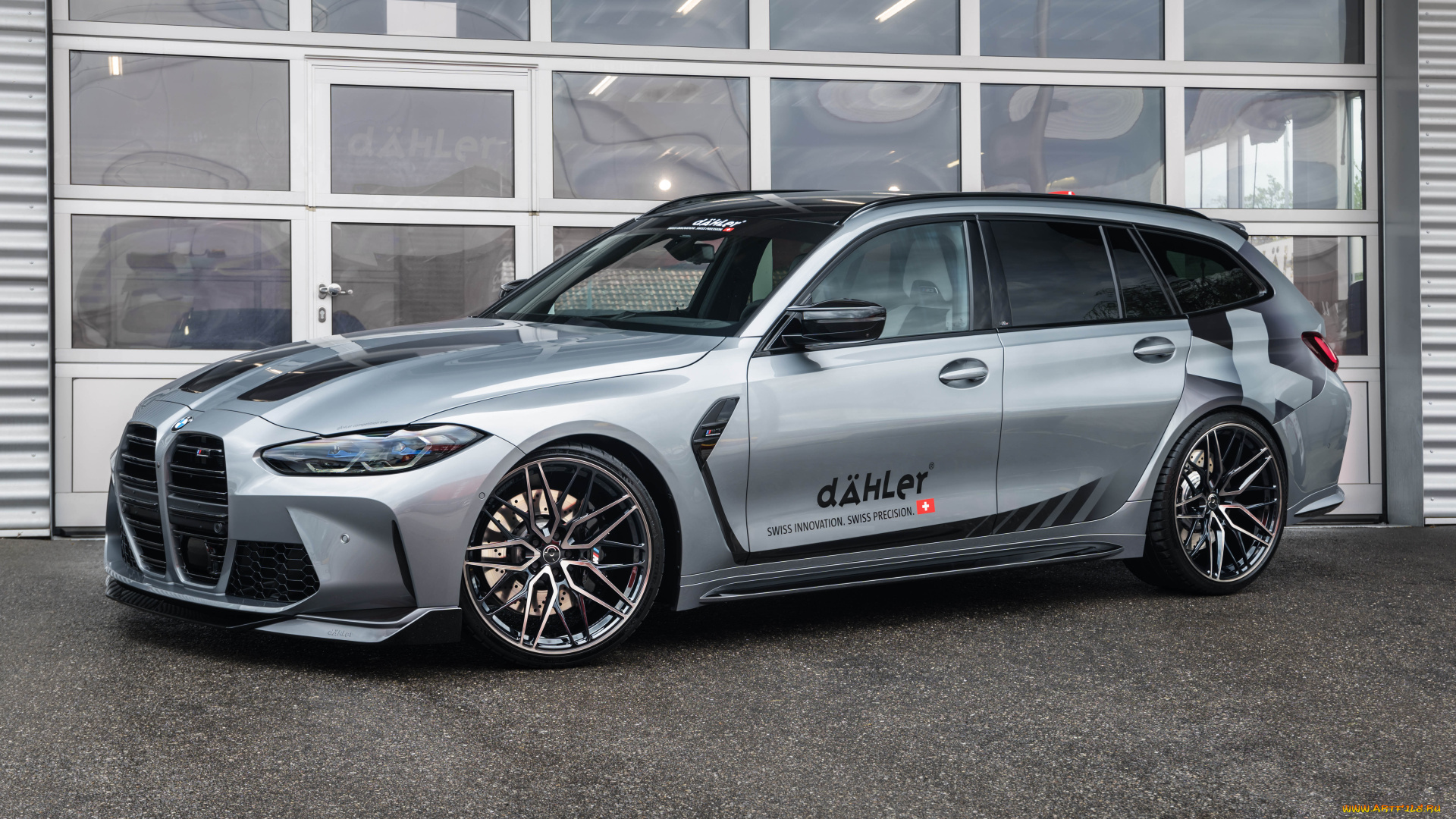 автомобили, bmw