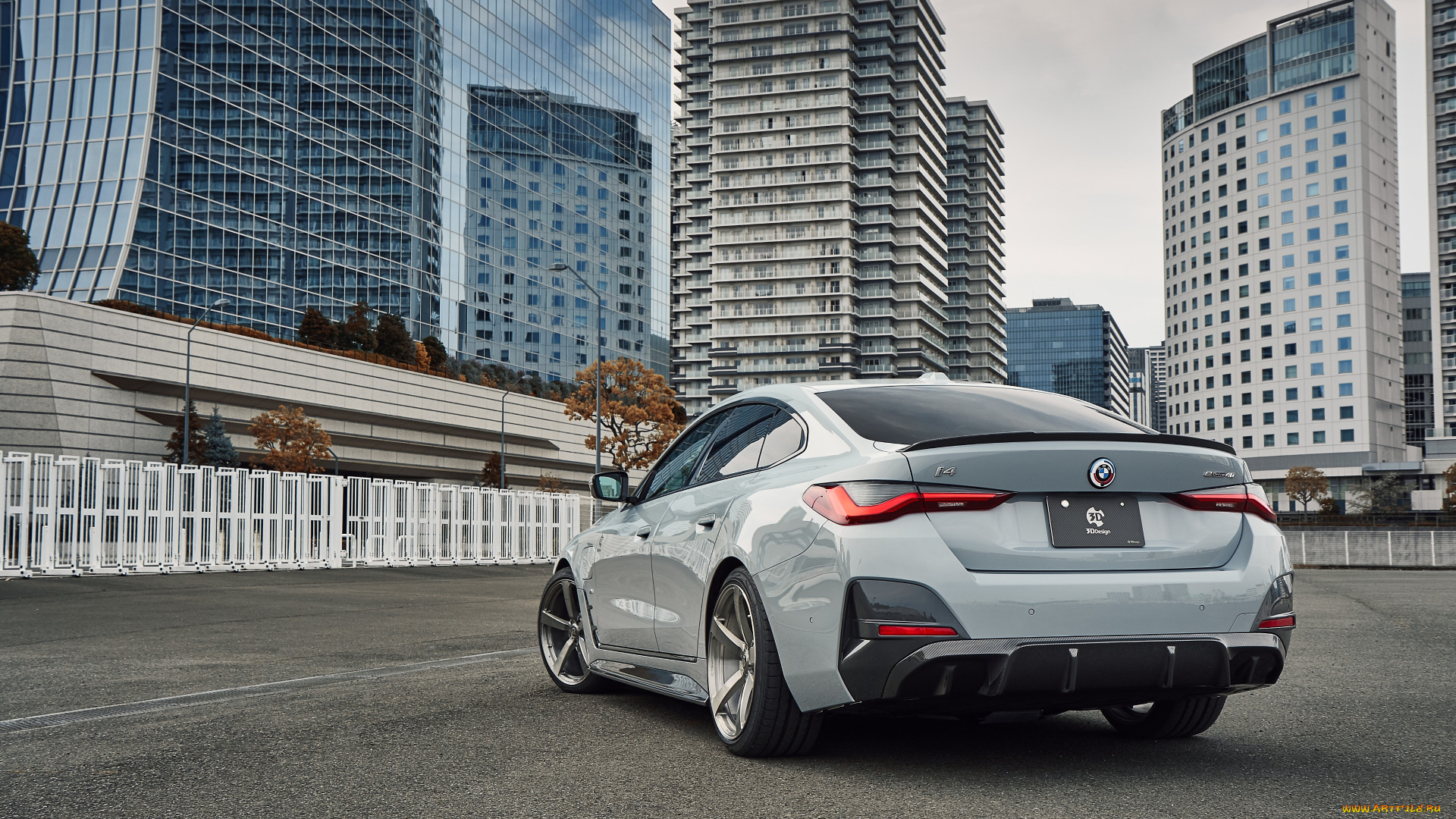 автомобили, bmw