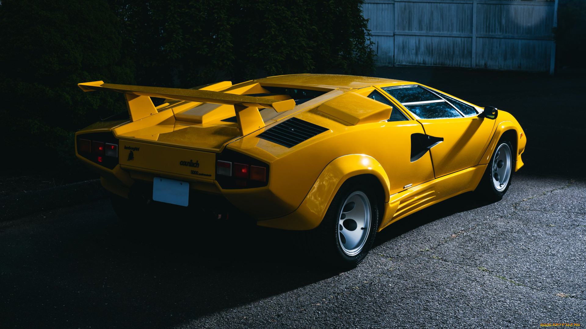 автомобили, lamborghini