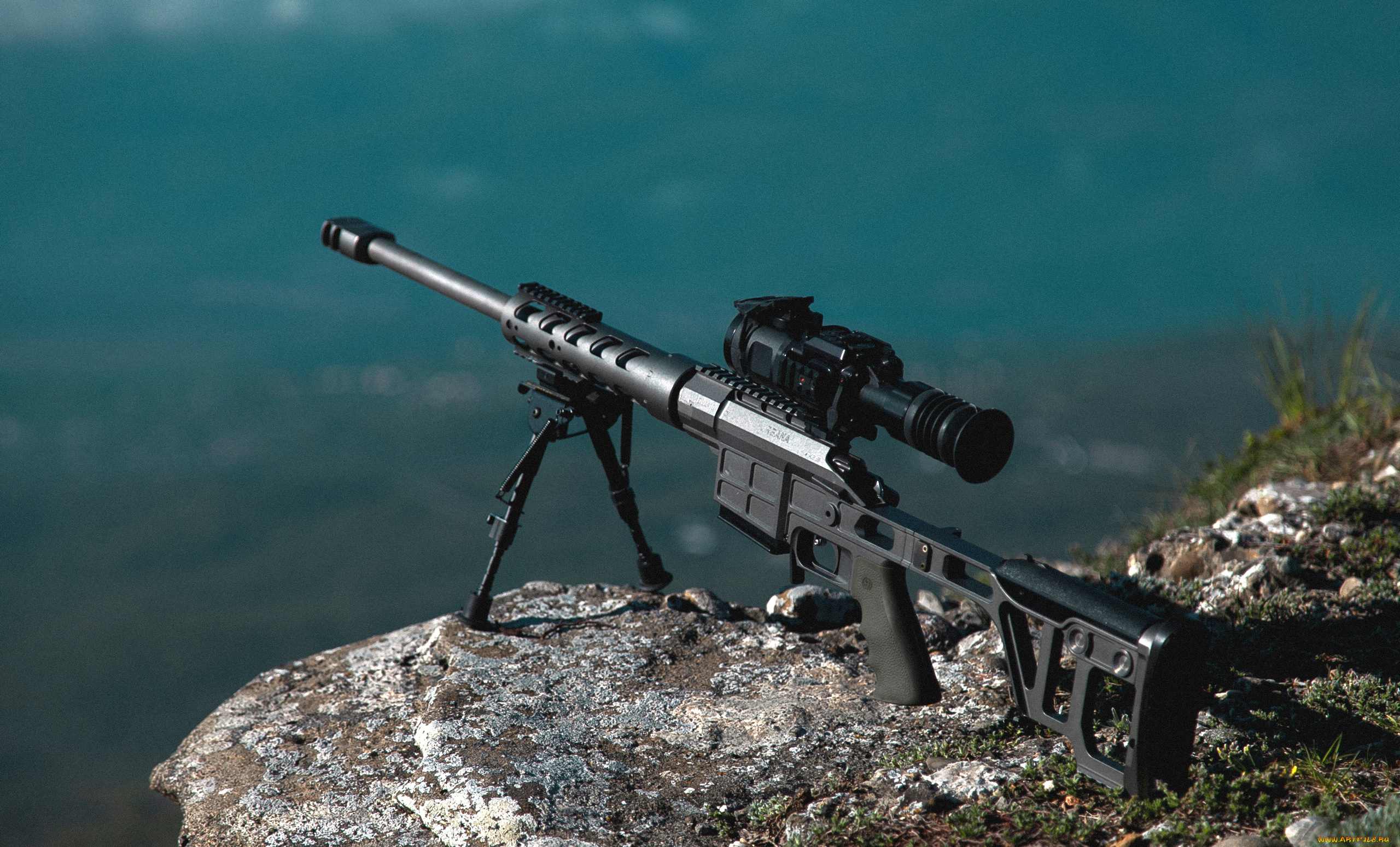 винтовка, dvl-10, м3, волкодав, оружие, снайперская, винтовка, cнайперская, винтовка, dvl10, m3, волкодав, lobaev, arms