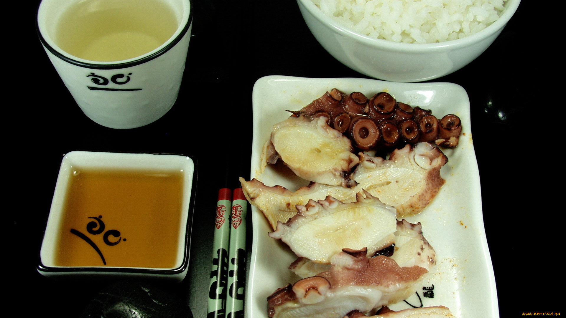 еда, рыба, , морепродукты, , суши, , роллы, рис, морепродукты, соус