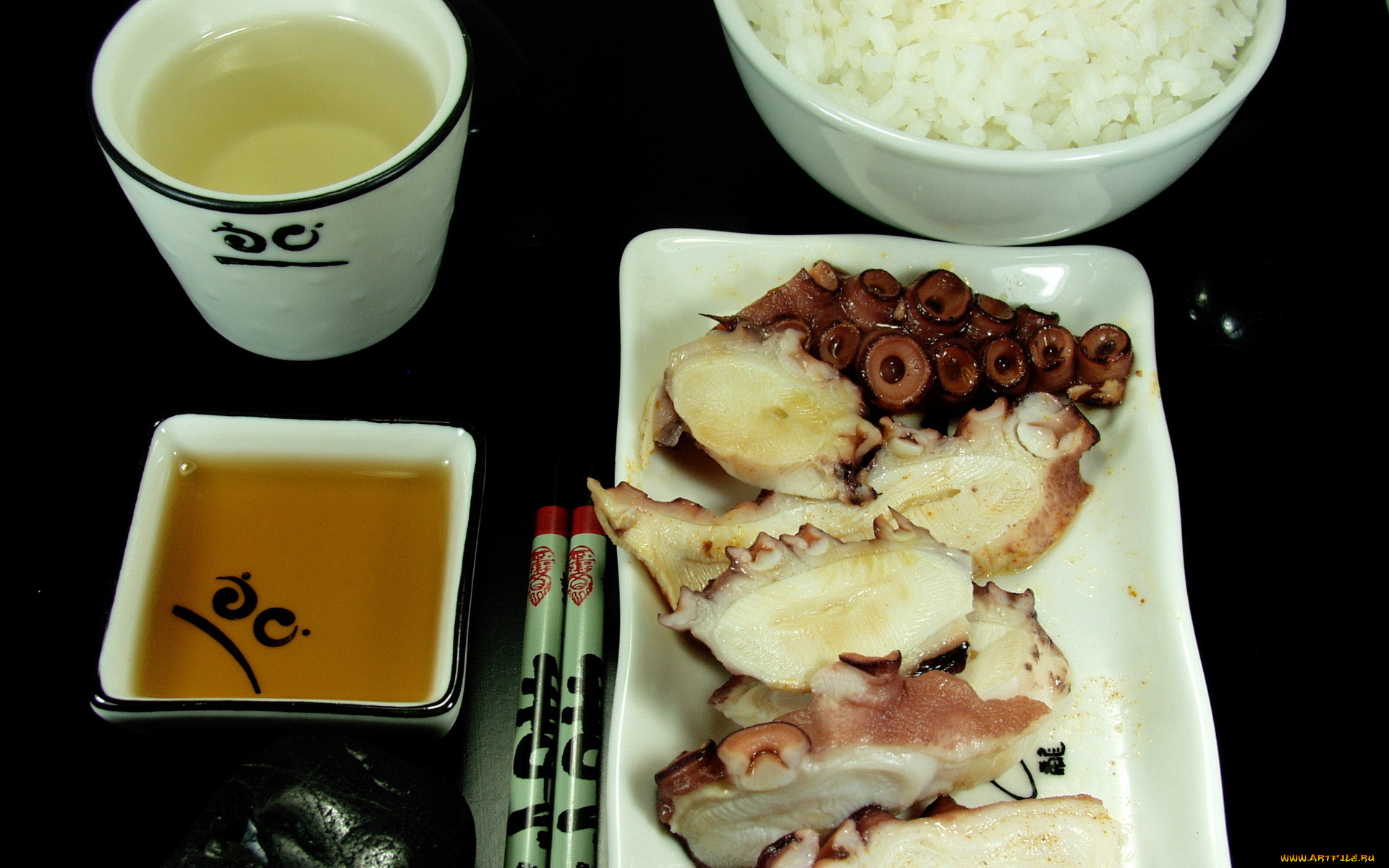 еда, рыба, , морепродукты, , суши, , роллы, рис, морепродукты, соус