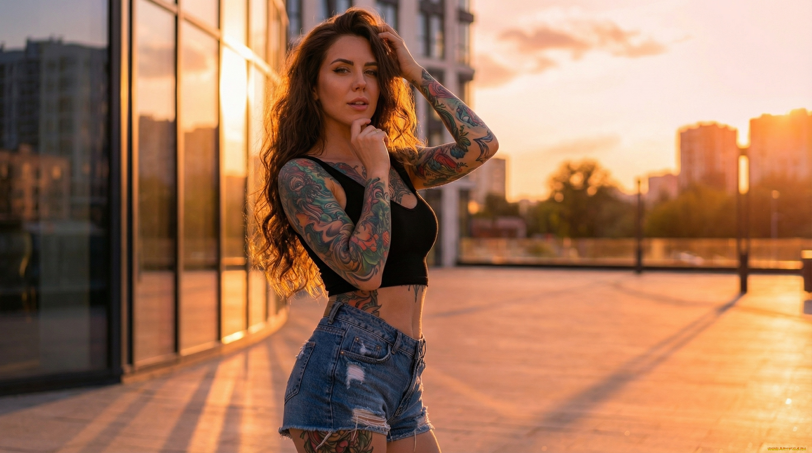 красивая, девушка, девушки, -, брюнетки, , шатенки, девушка, женщина, шатенка, темноволосая, сексуальная, модель, звезда, позирует, разная, обувь, верхняя, стильная, одежда, нижнее, эротическое, бельё, трусы, лифчик, колготки, чулки, аксессуары, макияж, и, множество, элементов, на, фотографии