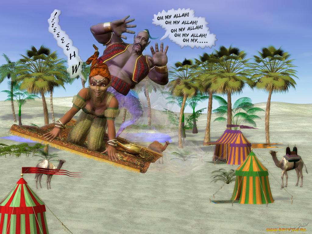 women, drivers, юмор, приколы