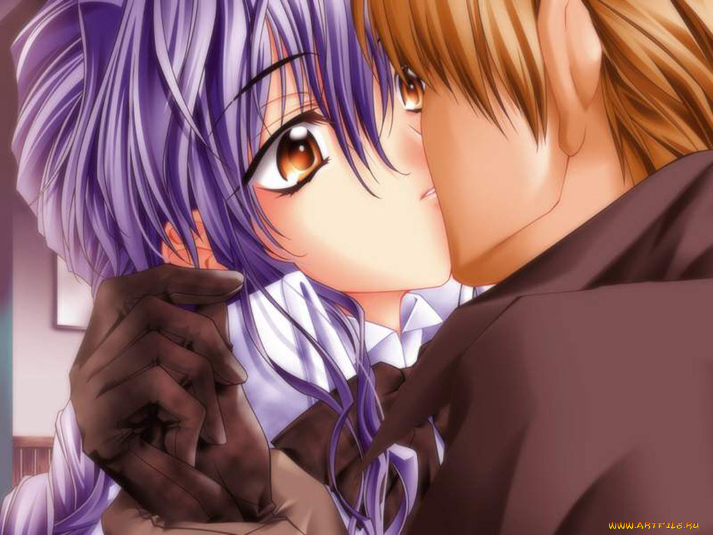 аниме, *unknown, другое