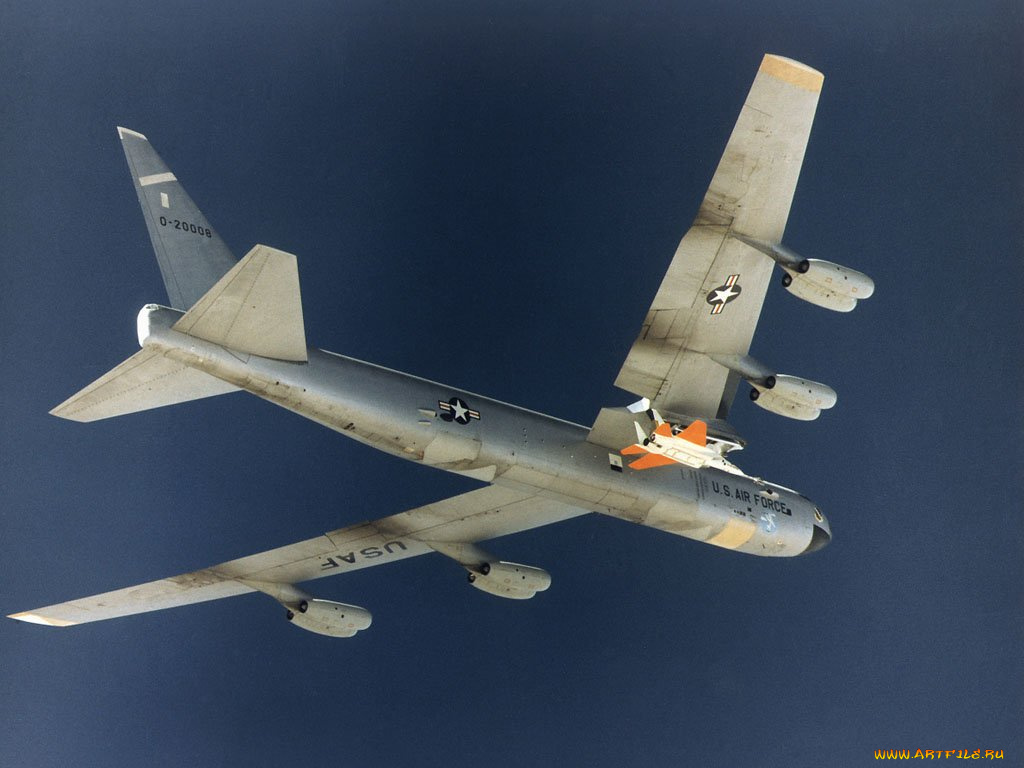 авиация, боевые, самолёты