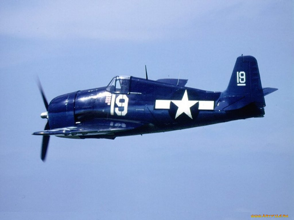 авиация, лёгкие, одномоторные, самолёты