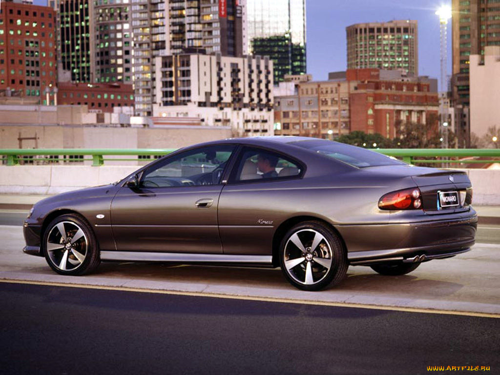 holden, автомобили