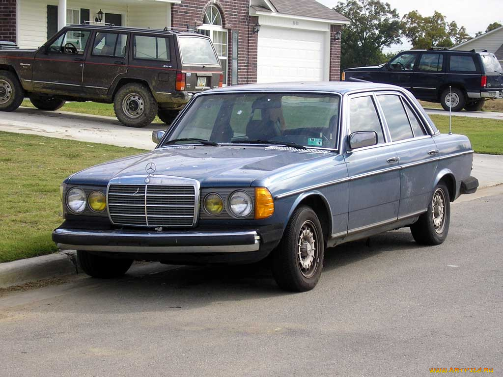 mercedes, автомобили, benz