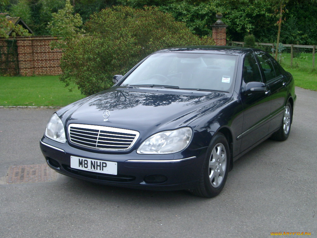 mercedes, автомобили, benz