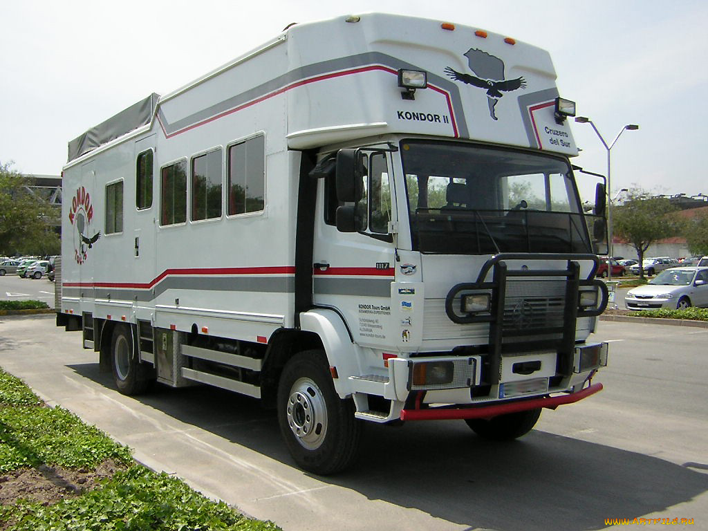 mercedes, автомобили, trucks