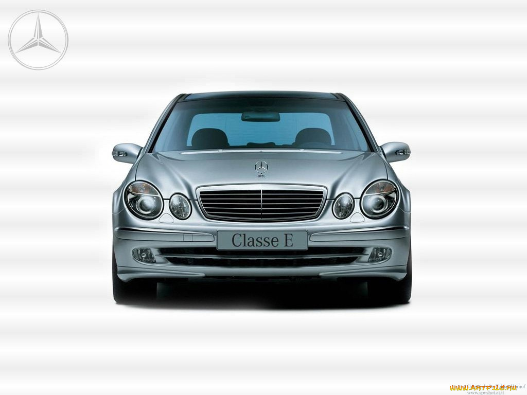 mercedes, class, автомобили, benz