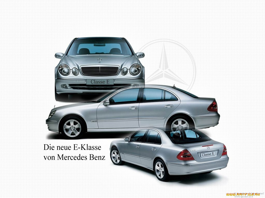mercedes, class, автомобили, benz