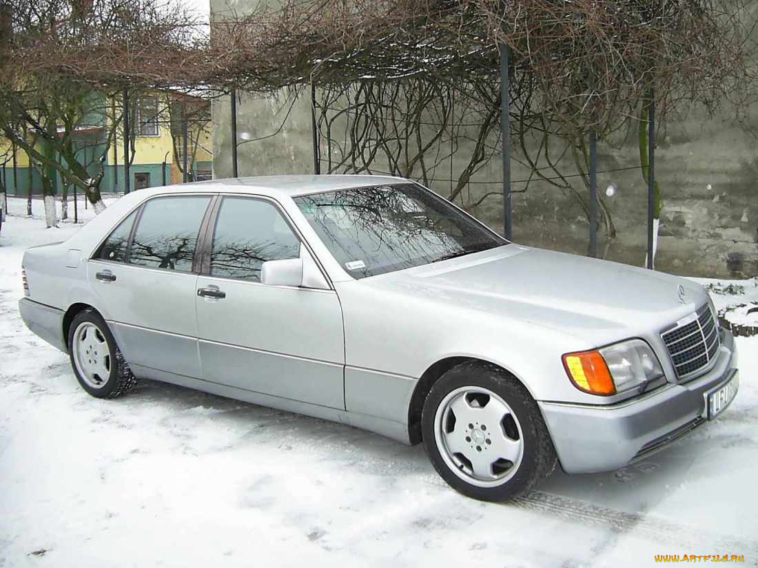mercedes, автомобили, benz