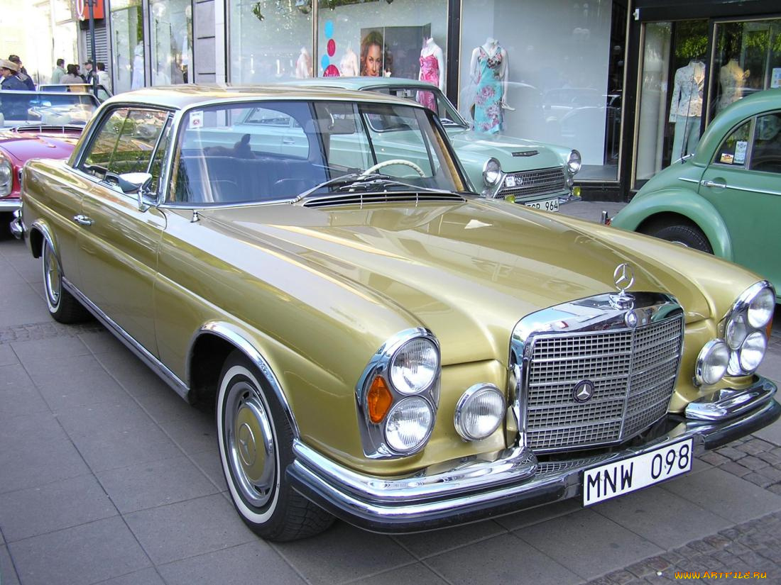 mercedes, автомобили, benz