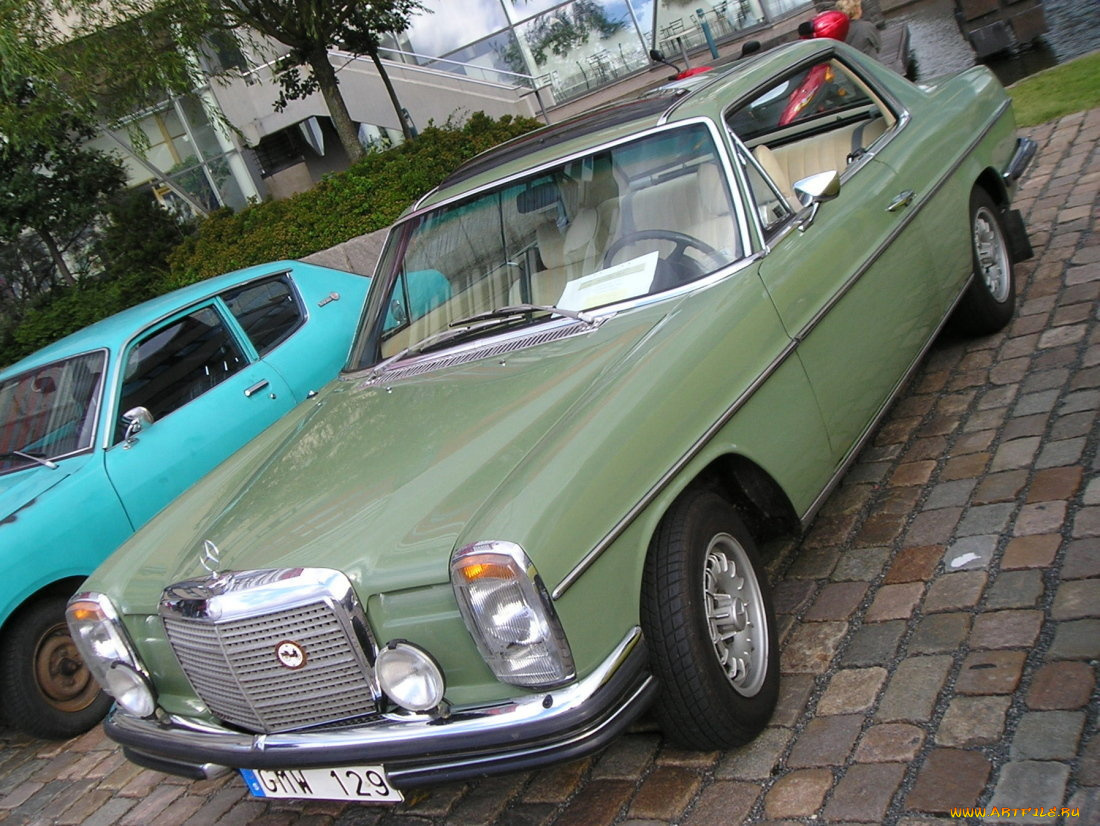 mercedes, автомобили, benz