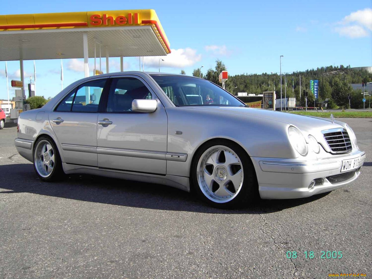 mercedes, class, автомобили, benz