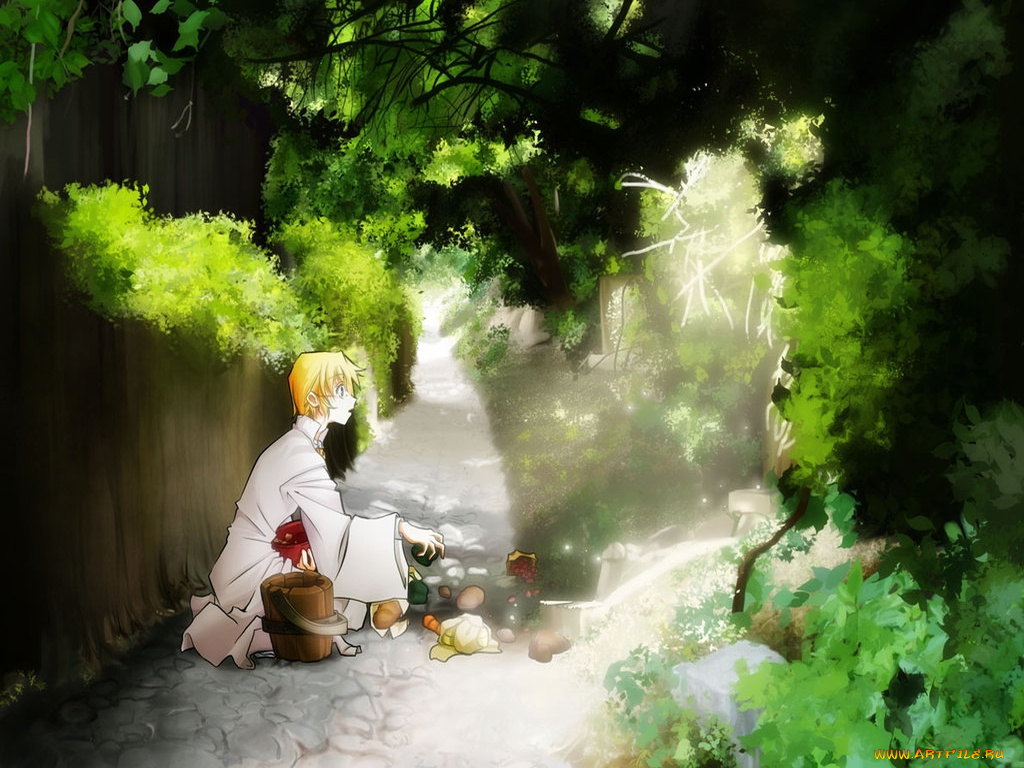 аниме, *unknown, другое