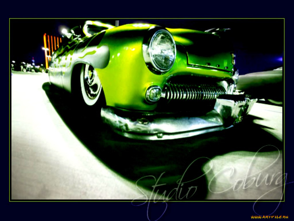 автомобили, mercury