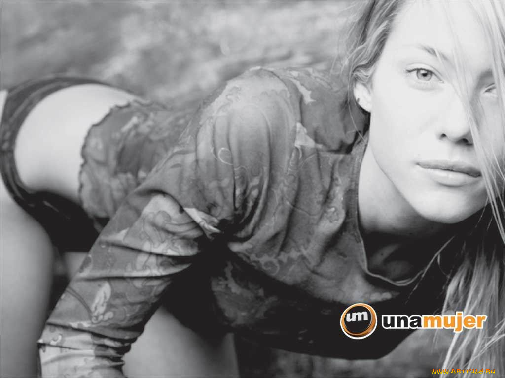 Nicole, Neumann, девушки