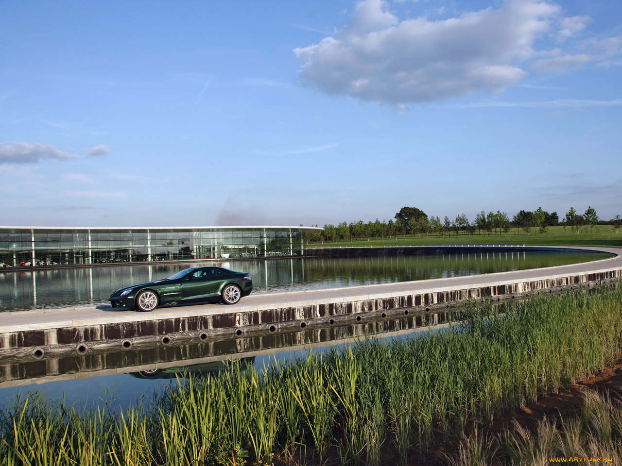 автомобили, mercedes, benz