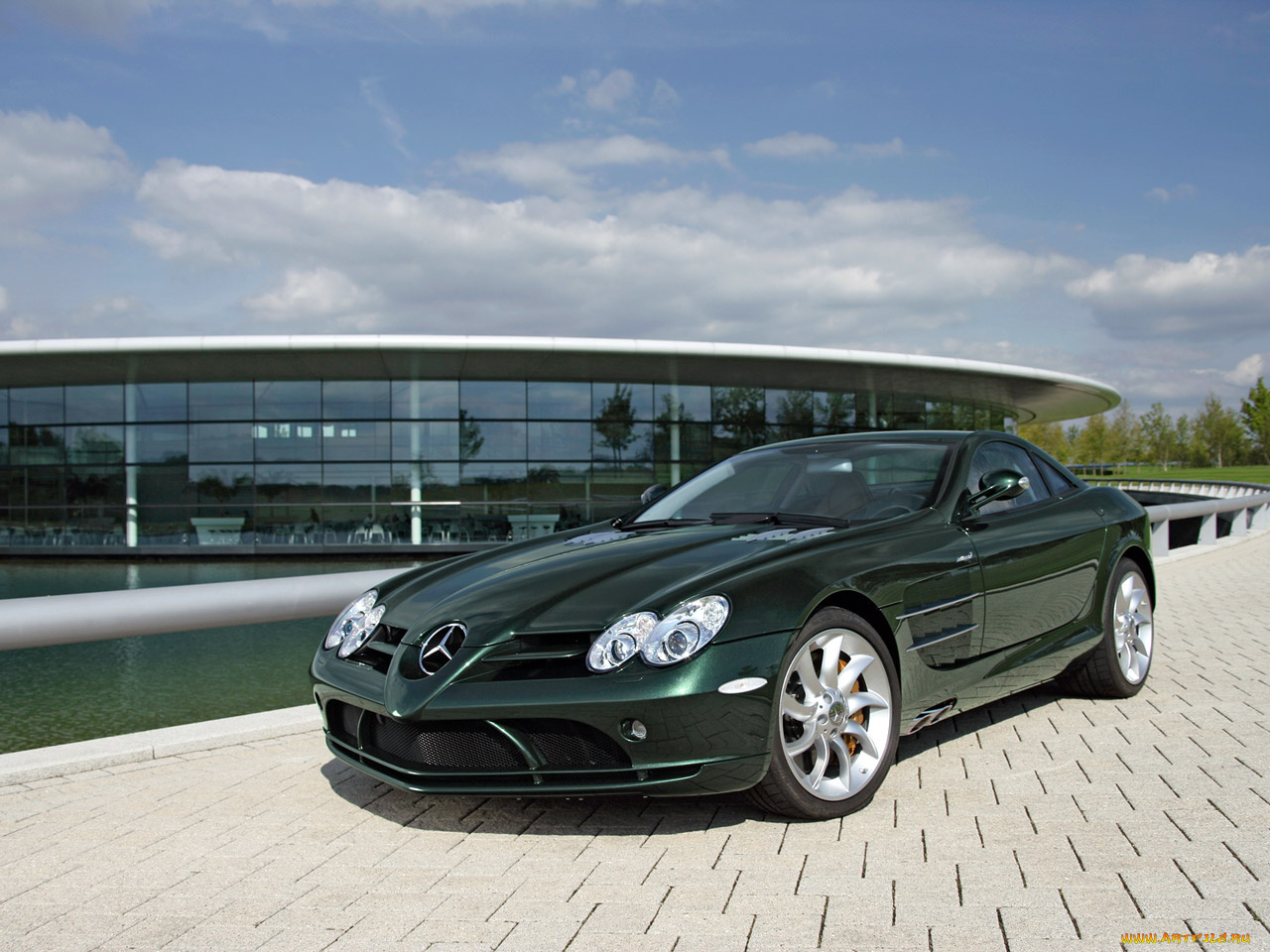 автомобили, mercedes, benz