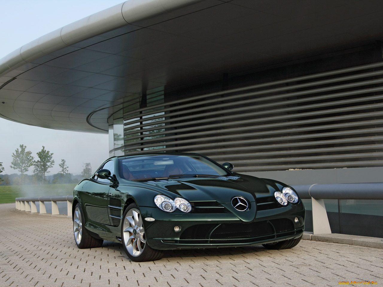 автомобили, mercedes, benz