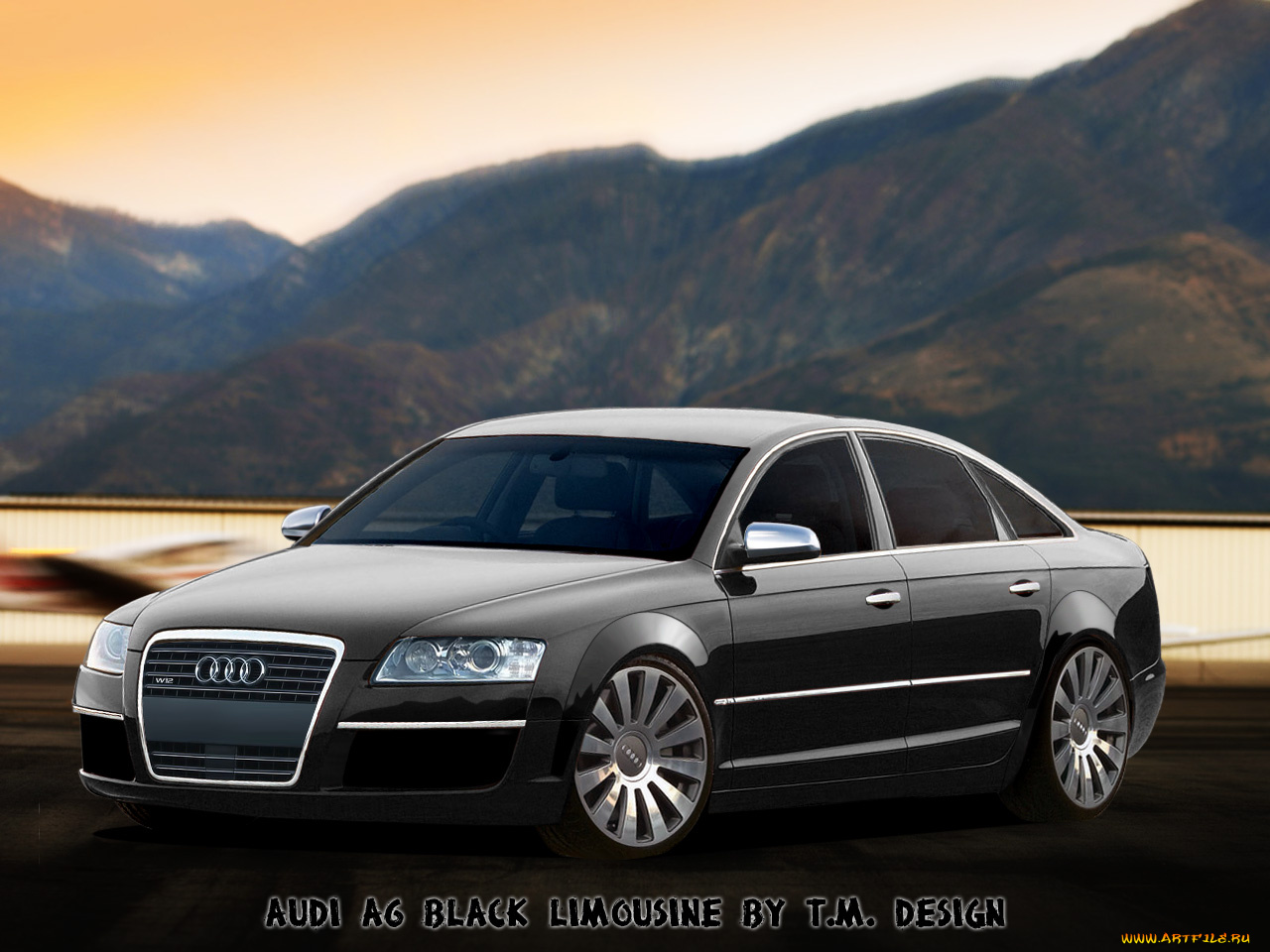 автомобили, виртуальный, тюнинг