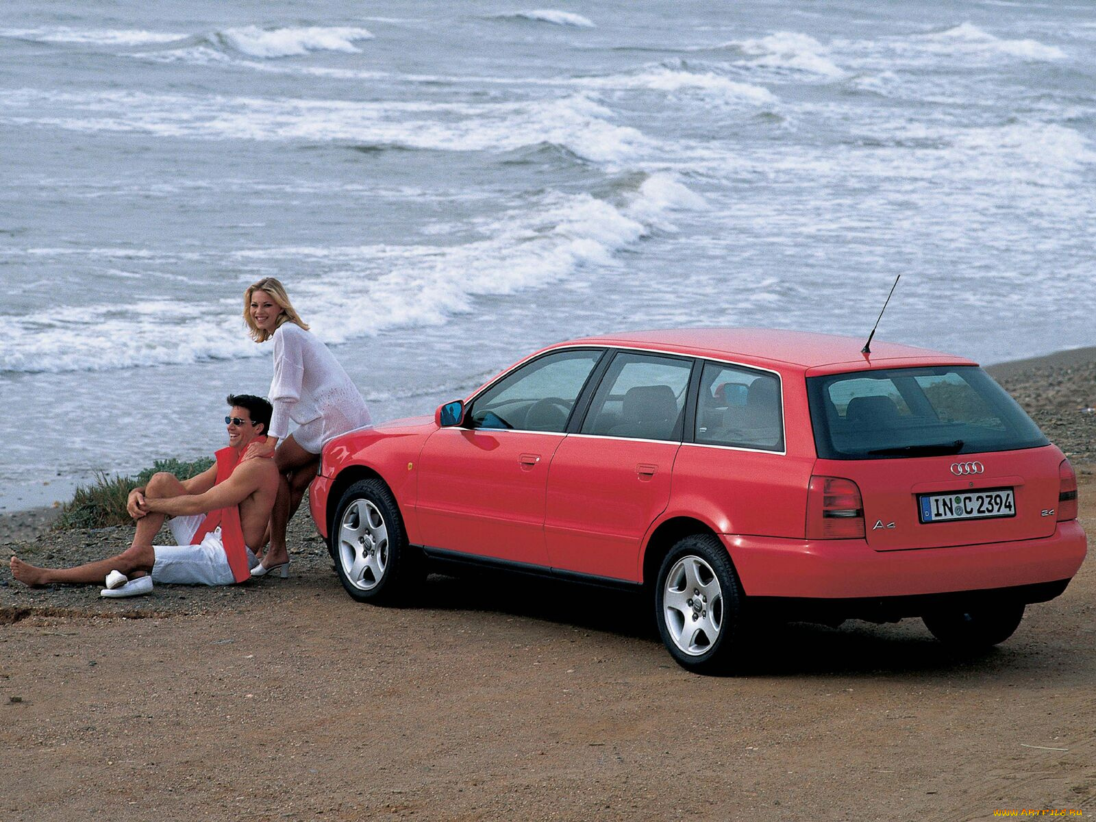 автомобили, audi