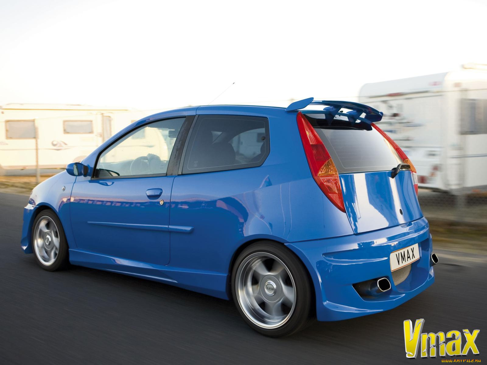 автомобили, fiat