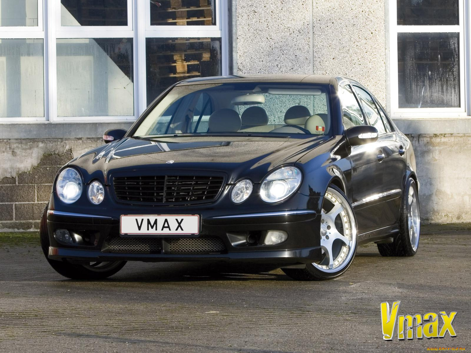 автомобили, mercedes, benz