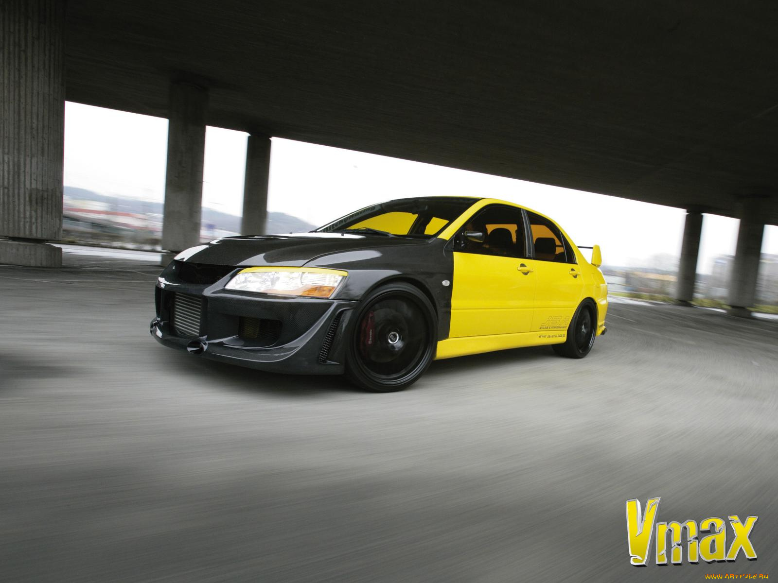 автомобили, mitsubishi