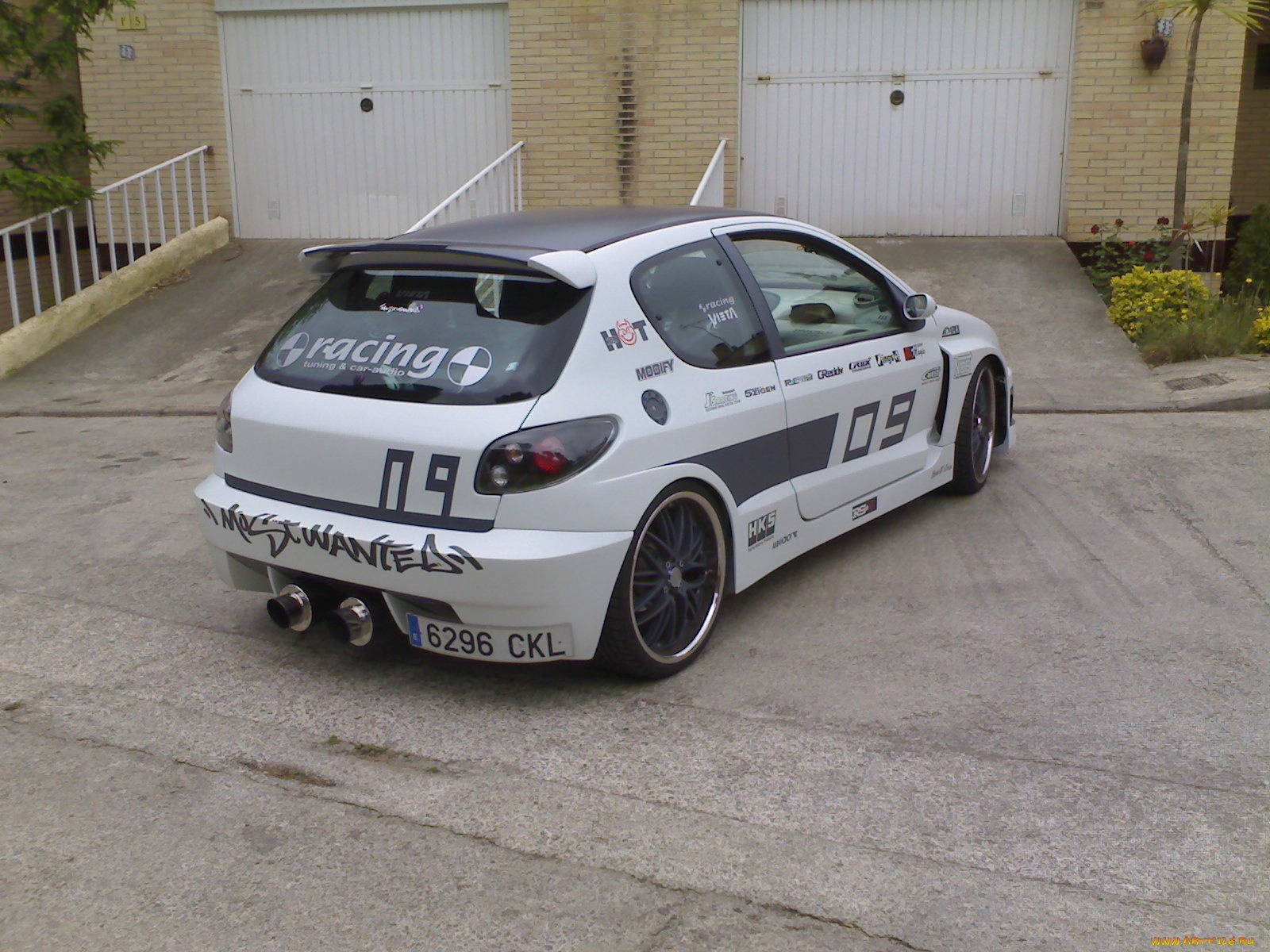 автомобили, peugeot