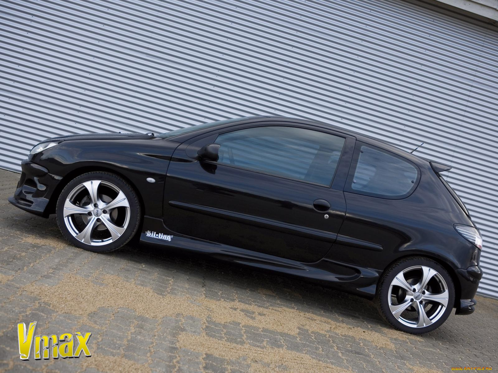 автомобили, peugeot