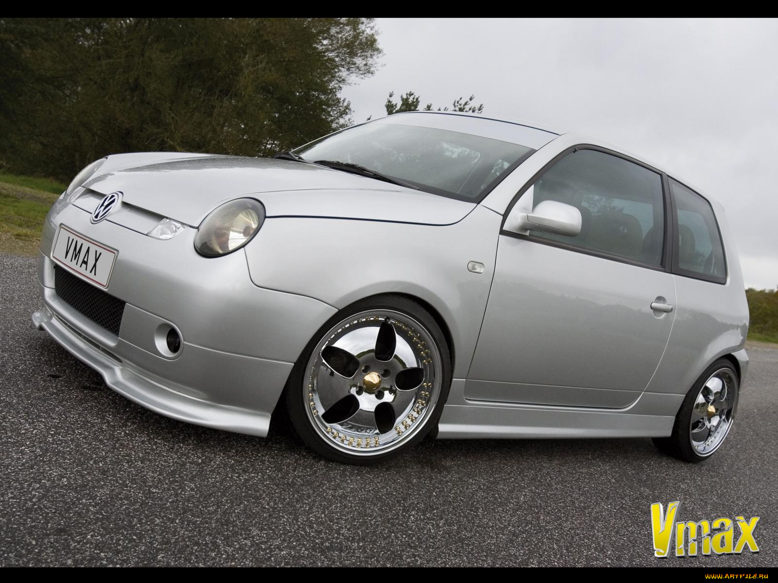 автомобили, volkswagen