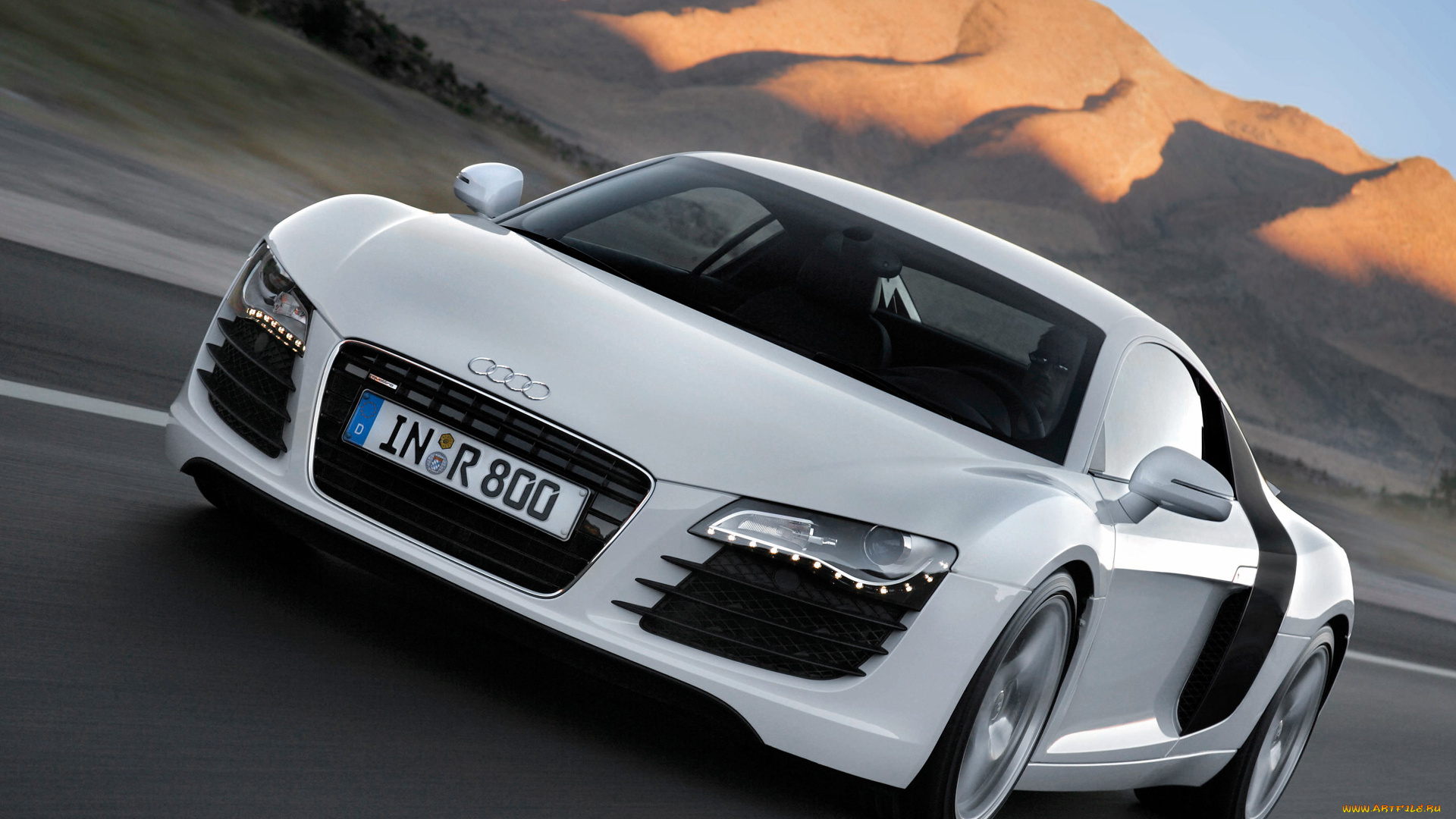 автомобили, audi