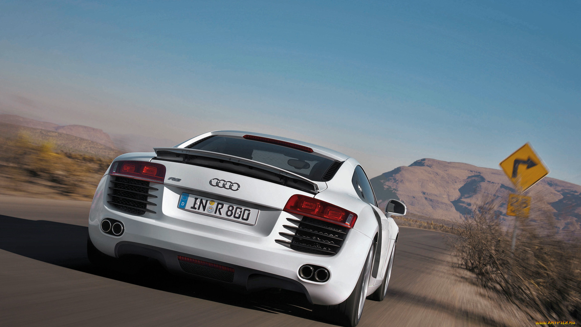 автомобили, audi