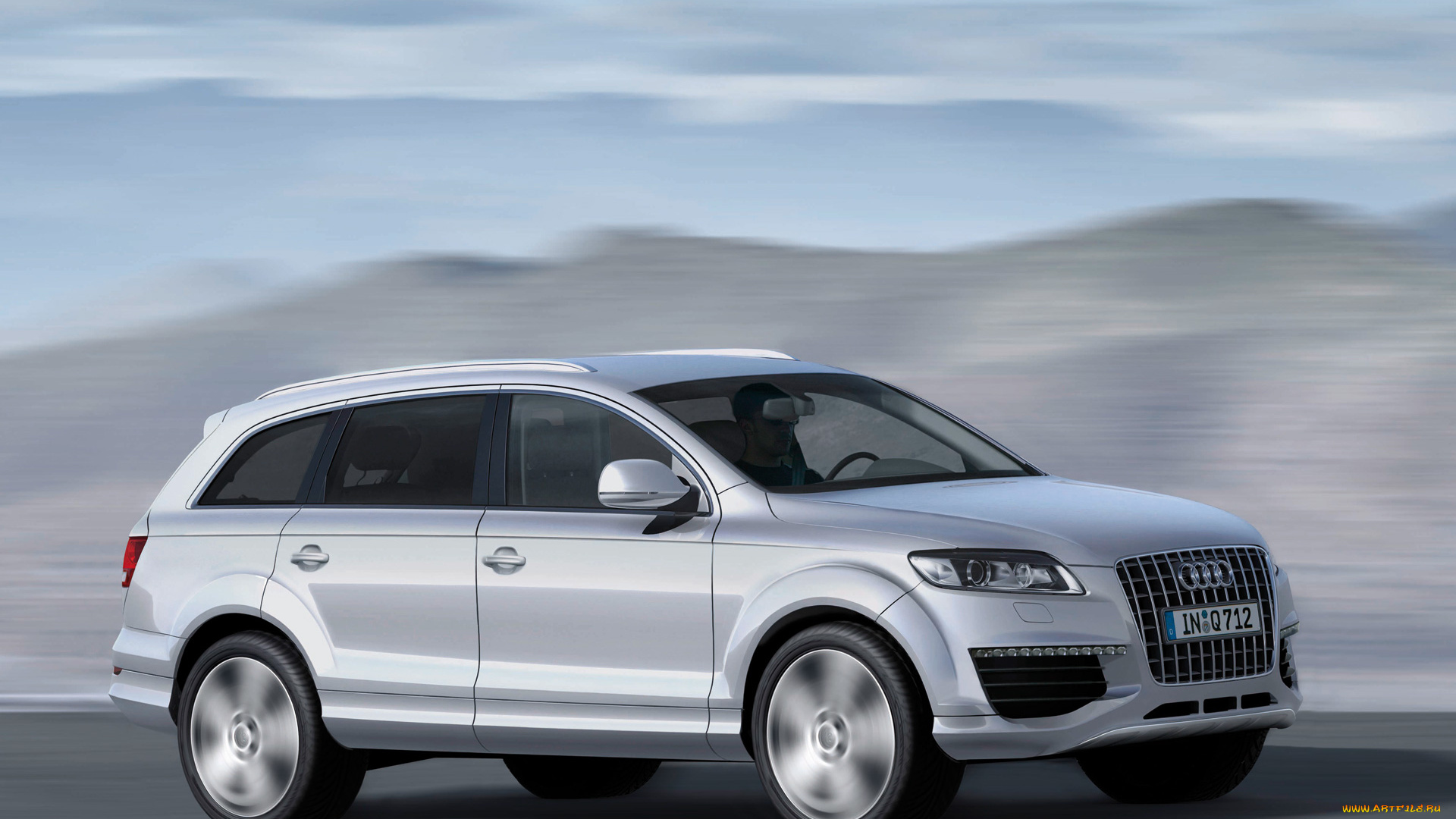 автомобили, audi