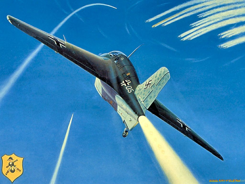 авиация, 3д, рисованые, graphic