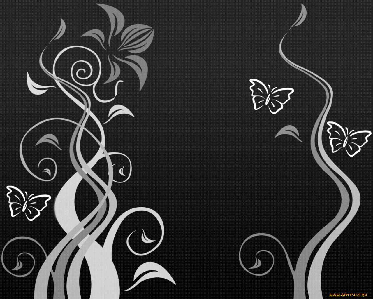 векторная, графика