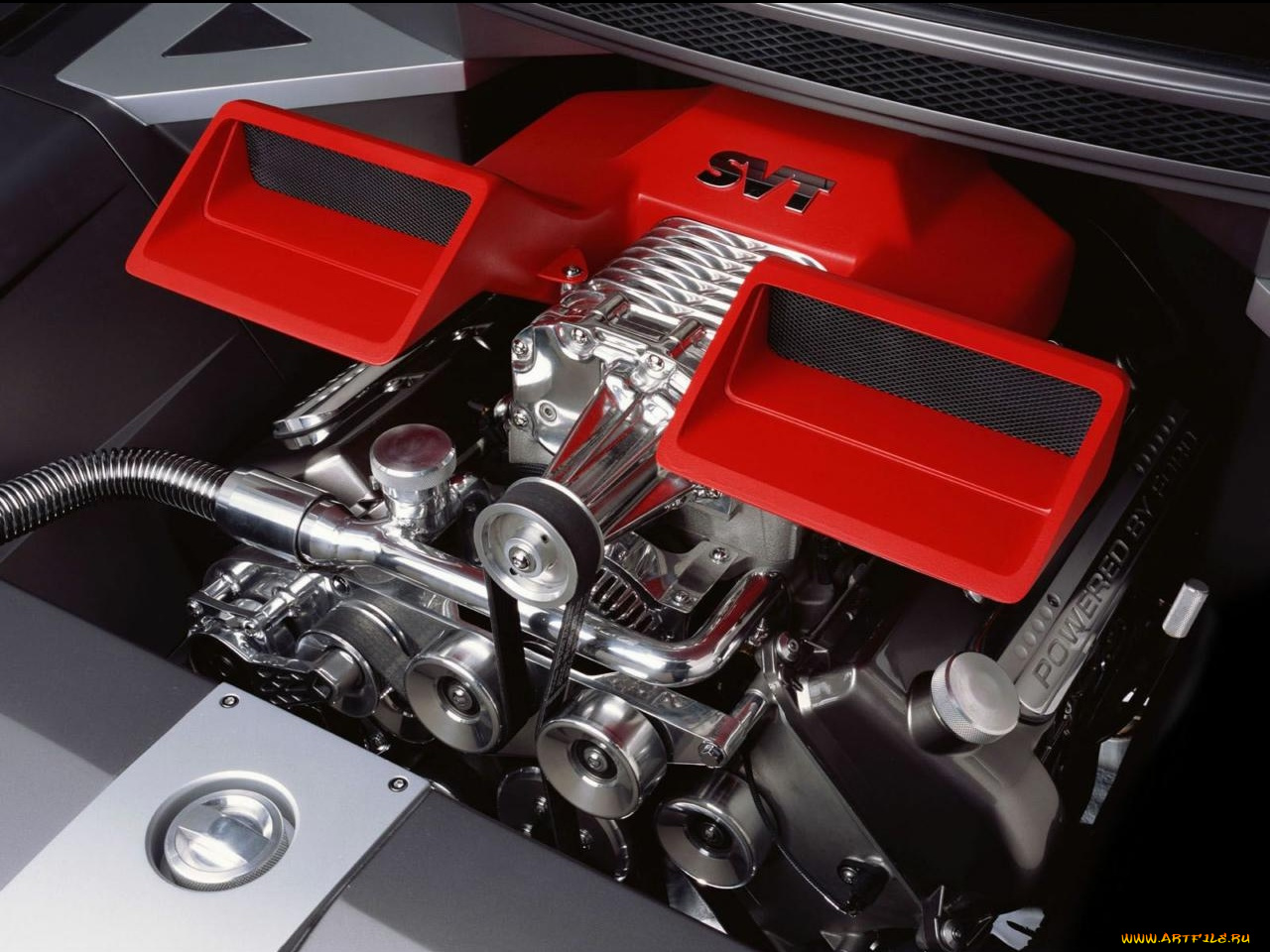 автомобили, двигатели