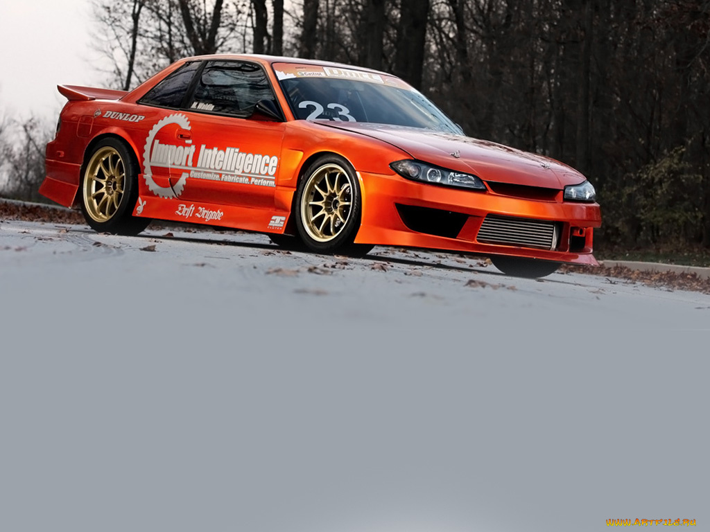 автомобили, nissan, datsun