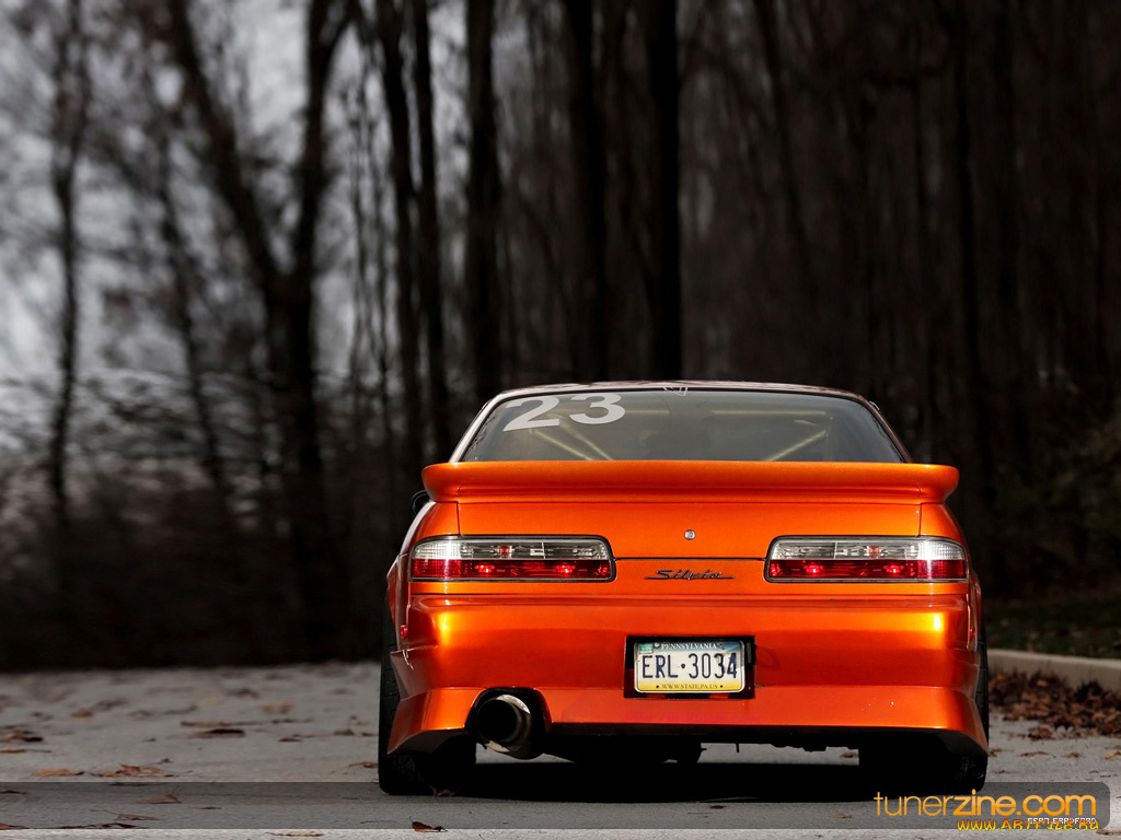 автомобили, nissan, datsun