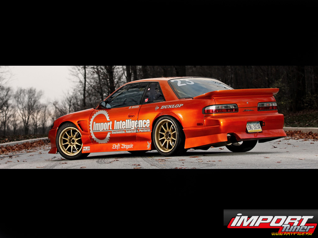 автомобили, nissan, datsun