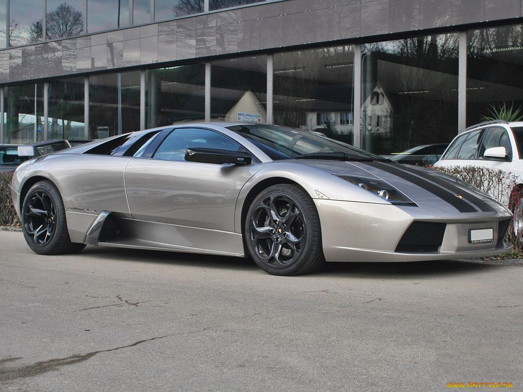 автомобили, выставки, уличные, фото