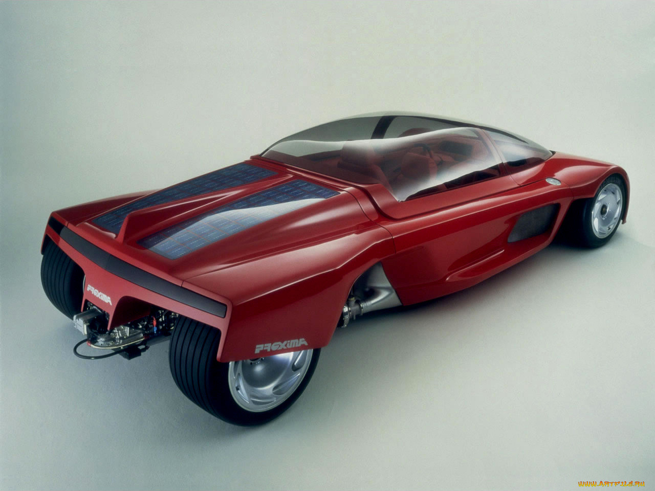 автомобили, peugeot