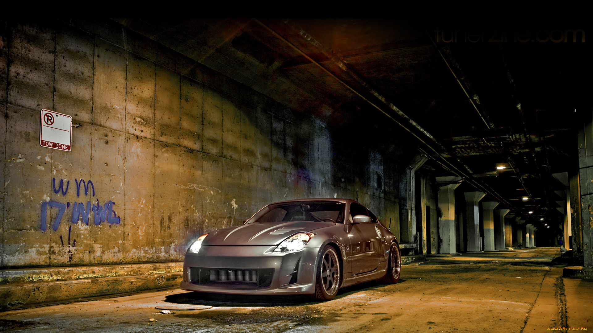 автомобили, nissan, datsun