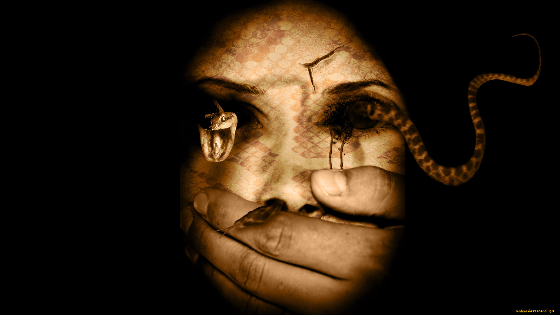 разное, компьютерный, дизайн