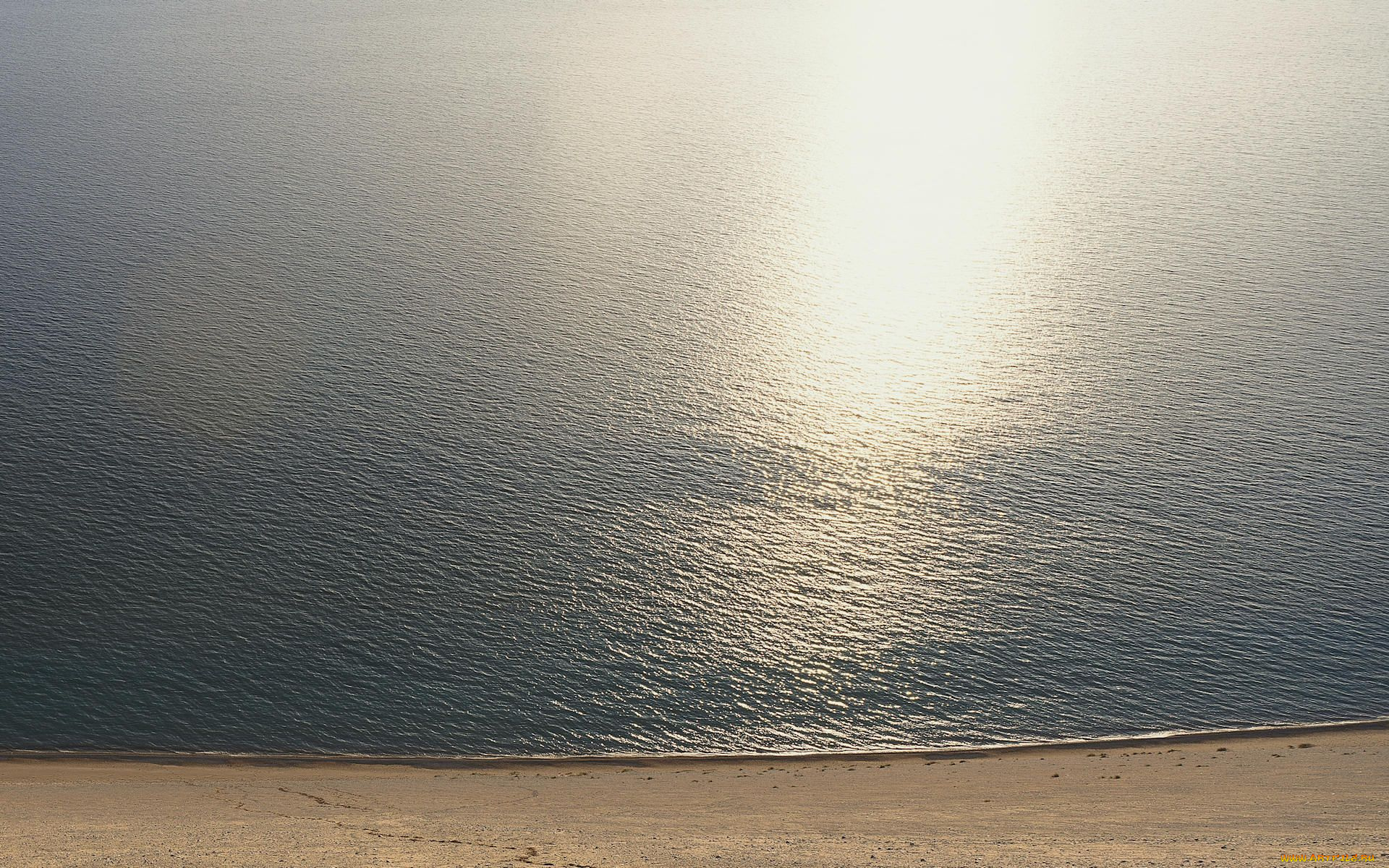 природа, моря, океаны