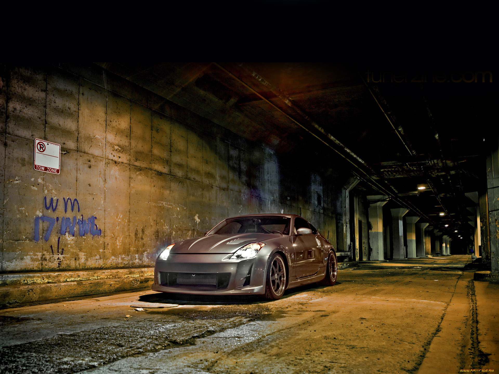 автомобили, nissan, datsun